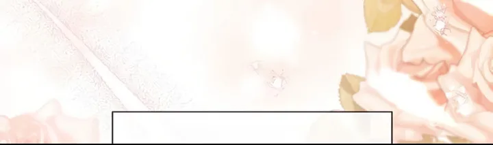 I Abdicate My Title of Empress Chapter 29 page 68 - 