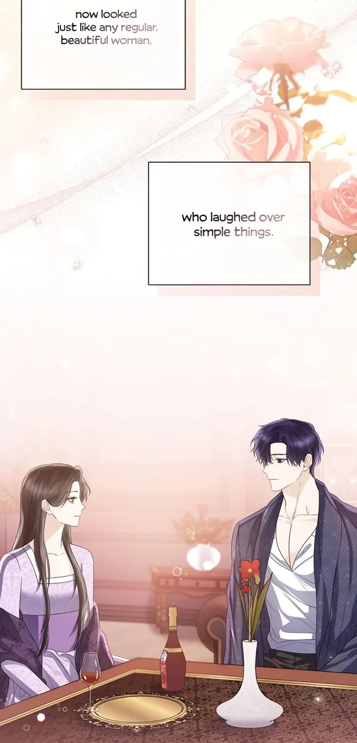 I Abdicate My Title of Empress Chapter 29 page 70 - 