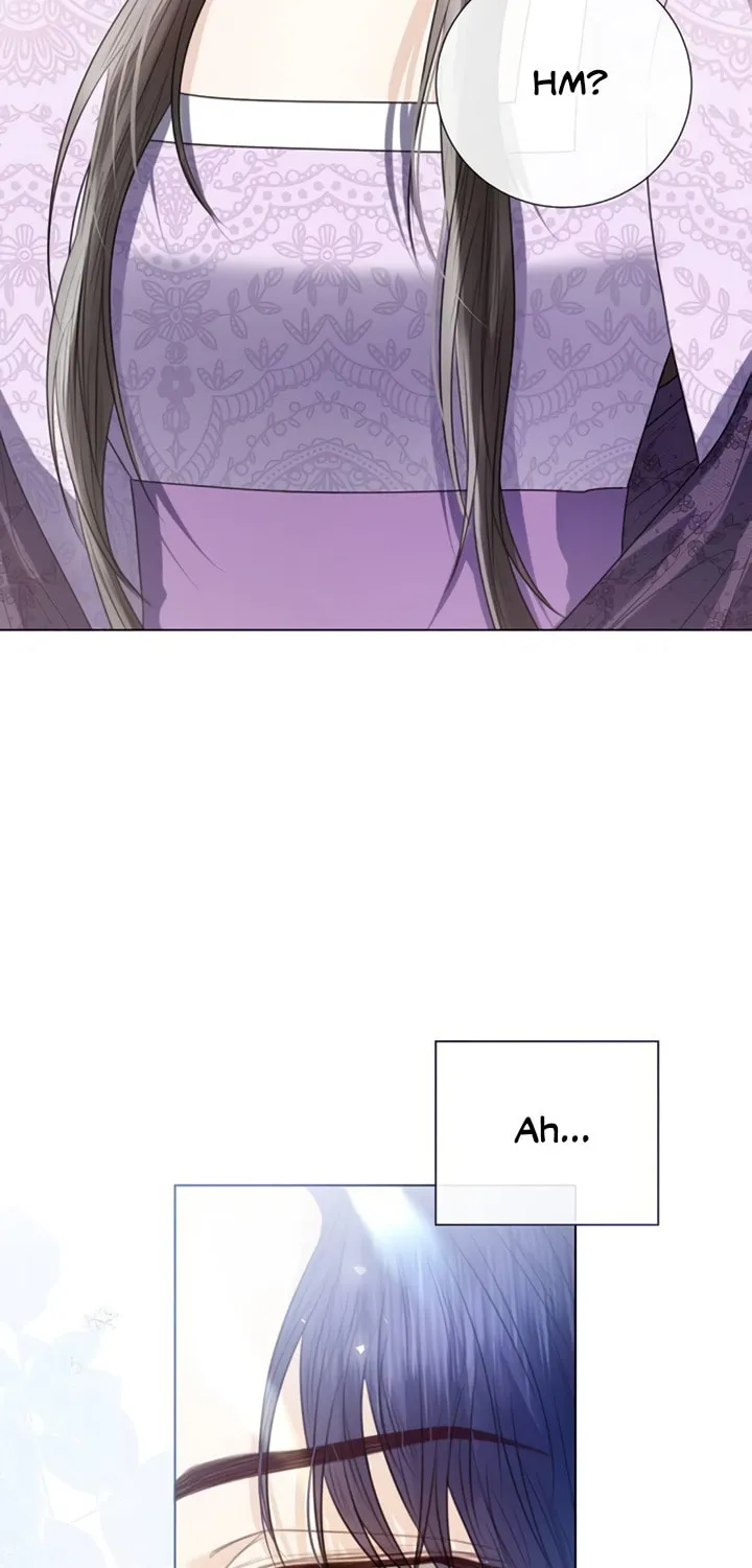 I Abdicate My Title of Empress Chapter 29 page 72 - 