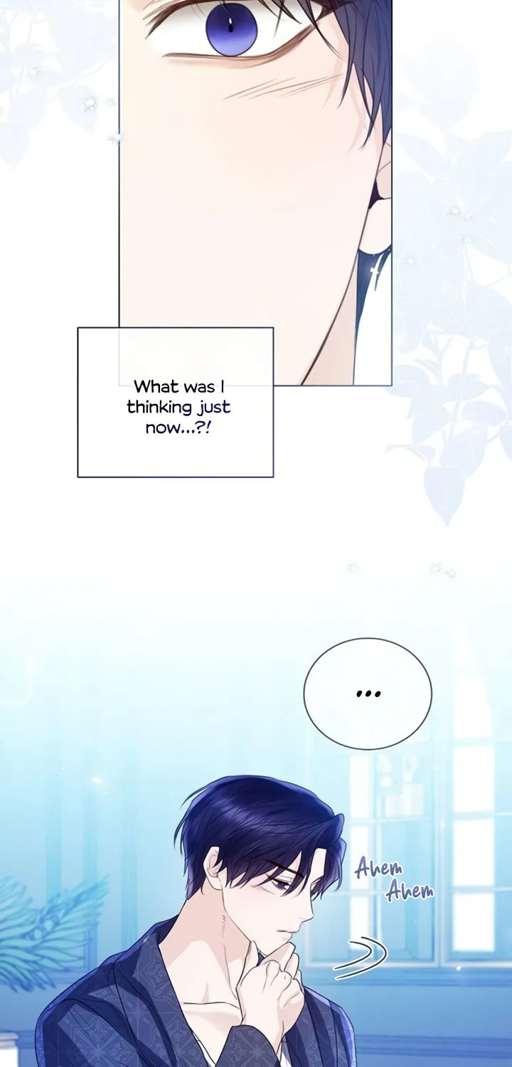 I Abdicate My Title of Empress Chapter 29 page 73 - 