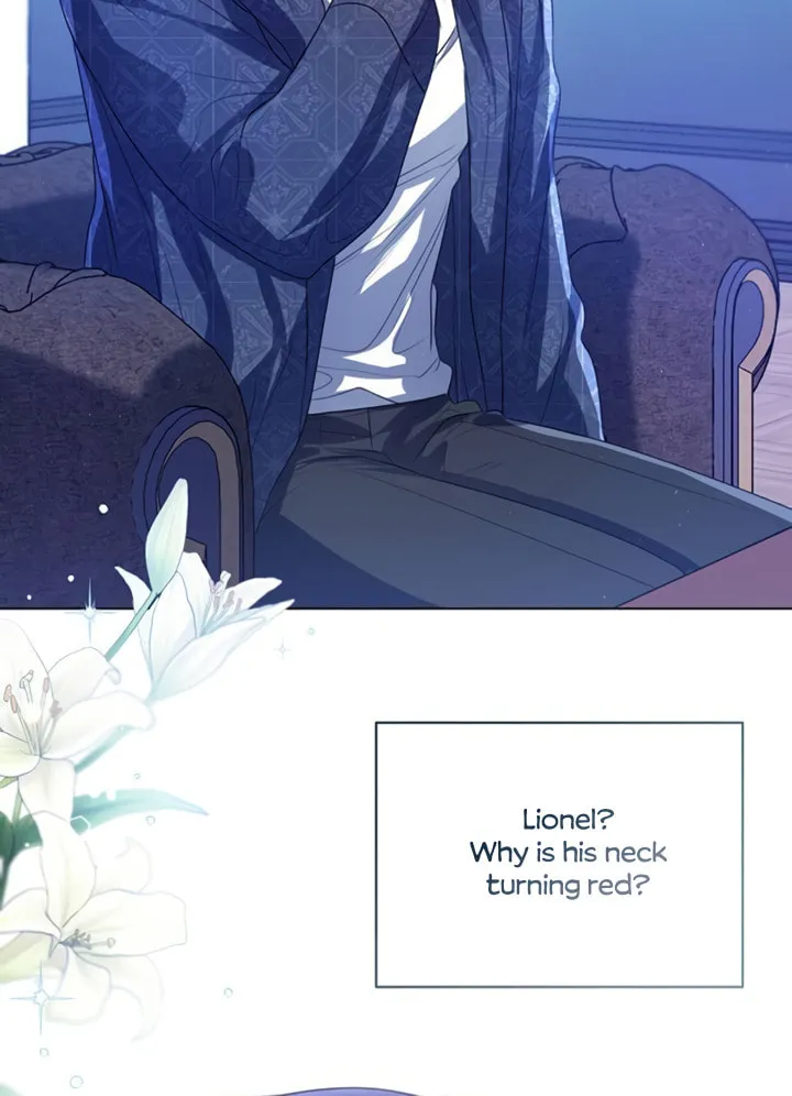 I Abdicate My Title of Empress Chapter 29 page 74 - 