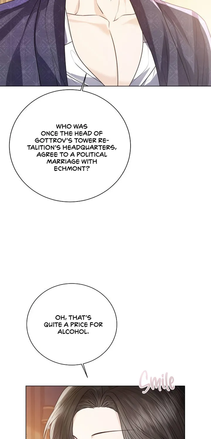 I Abdicate My Title of Empress Chapter 29 page 79 - 