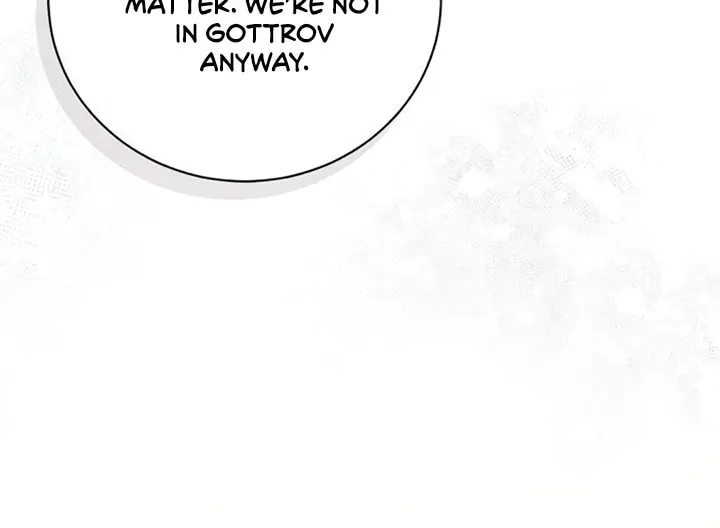 I Abdicate My Title of Empress Chapter 29 page 81 - 