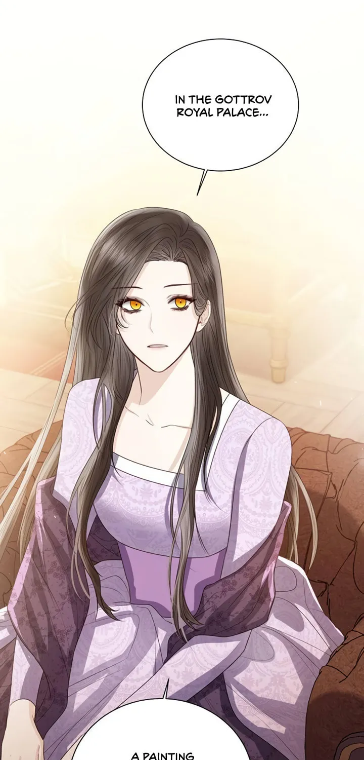 I Abdicate My Title of Empress Chapter 29 page 82 - 