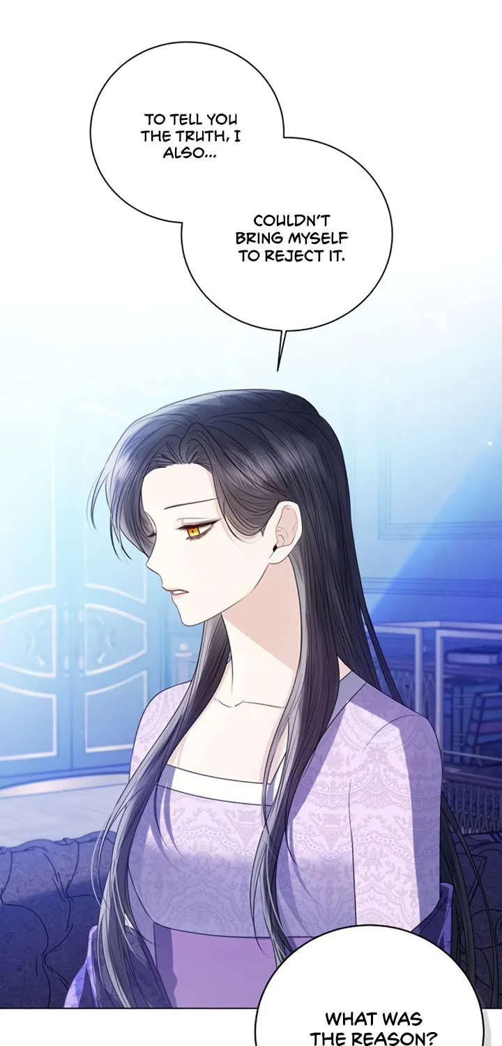 I Abdicate My Title of Empress Chapter 29 page 88 - 