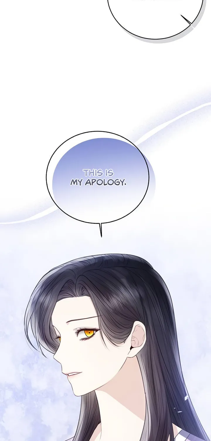 I Abdicate My Title of Empress Chapter 29 page 89 - 