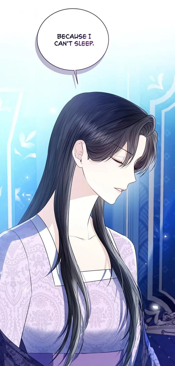 I Abdicate My Title of Empress Chapter 29 page 10 - 