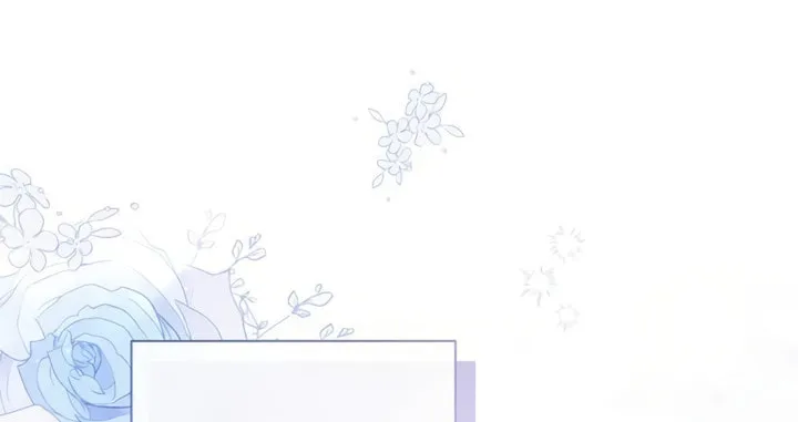 I Abdicate My Title of Empress Chapter 29 page 96 - 