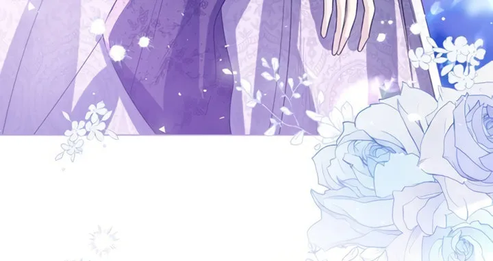 I Abdicate My Title of Empress Chapter 29 page 98 - 