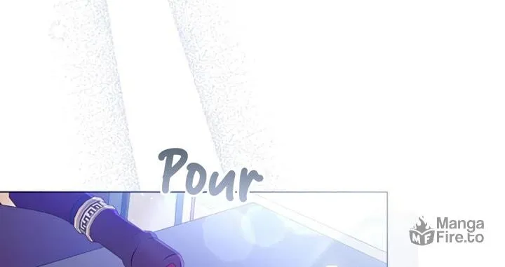 I Abdicate My Title of Empress Chapter 29 page 100 - 