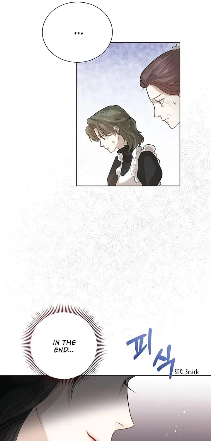 I Abdicate My Title of Empress Chapter 3 page 102 - 