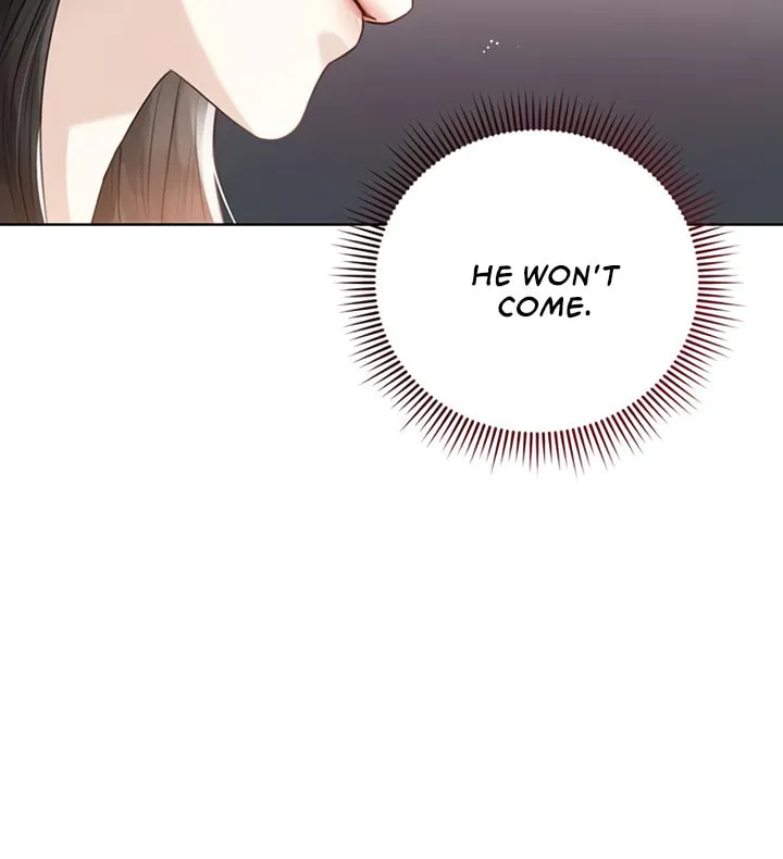 I Abdicate My Title of Empress Chapter 3 page 103 - 