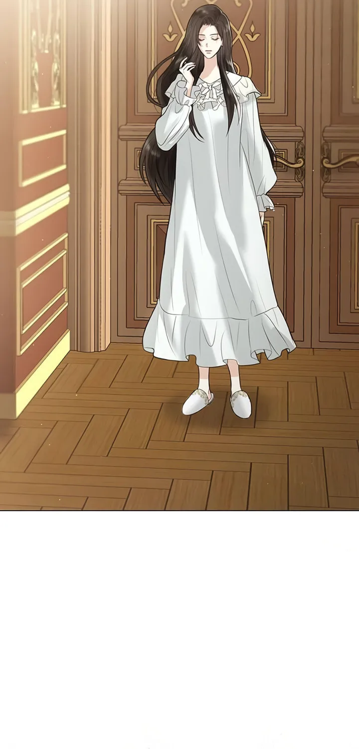 I Abdicate My Title of Empress Chapter 3 page 107 - 