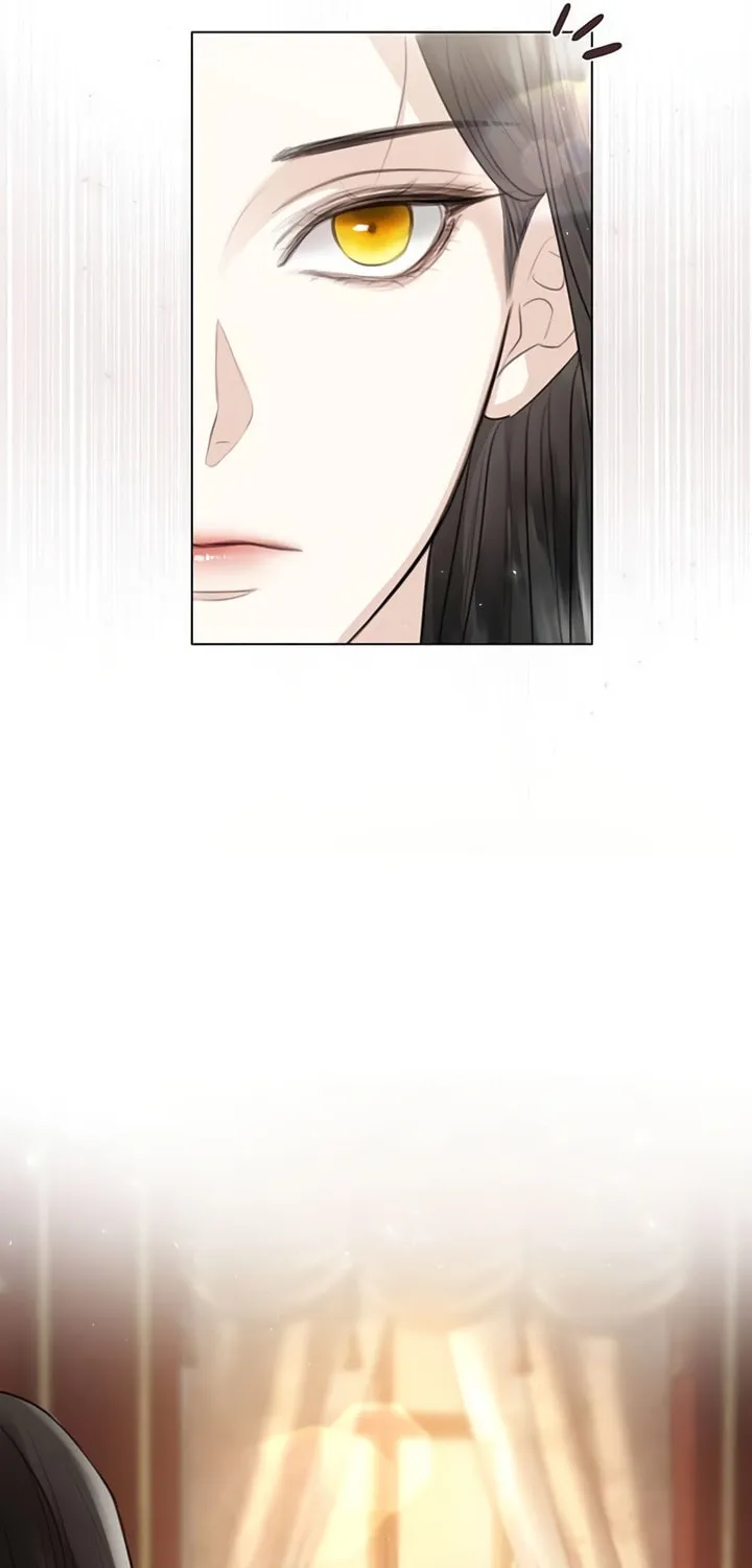 I Abdicate My Title of Empress Chapter 3 page 108 - 