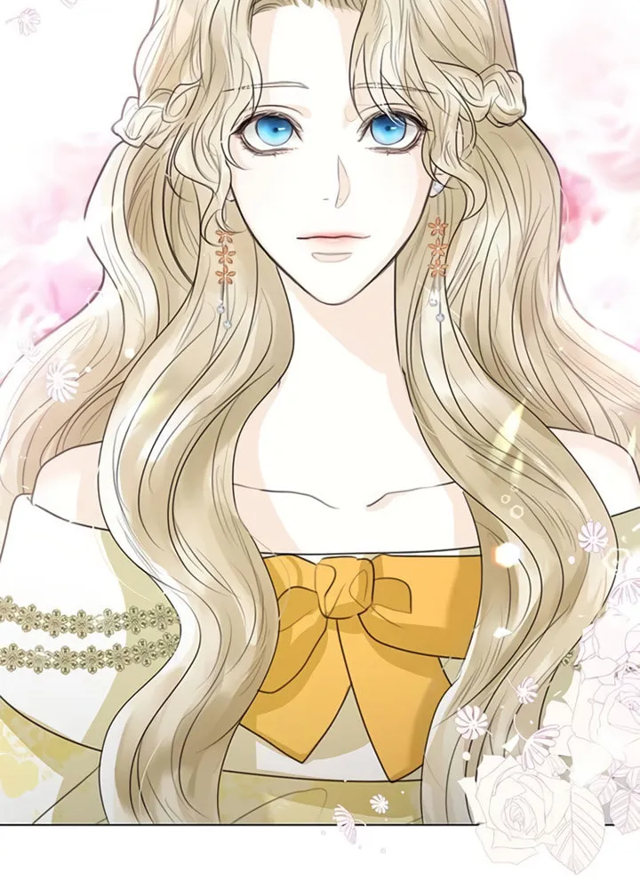 I Abdicate My Title of Empress Chapter 3 page 110 - 