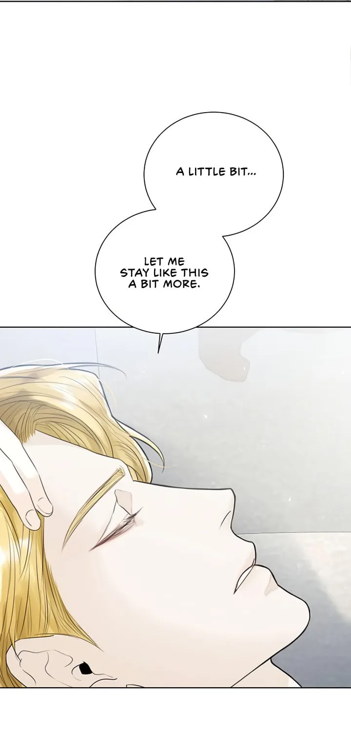 I Abdicate My Title of Empress Chapter 3 page 37 - 