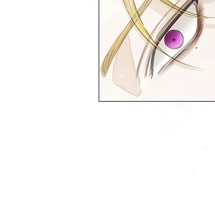 I Abdicate My Title of Empress Chapter 3 page 42 - 