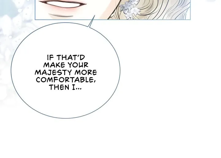 I Abdicate My Title of Empress Chapter 3 page 49 - 