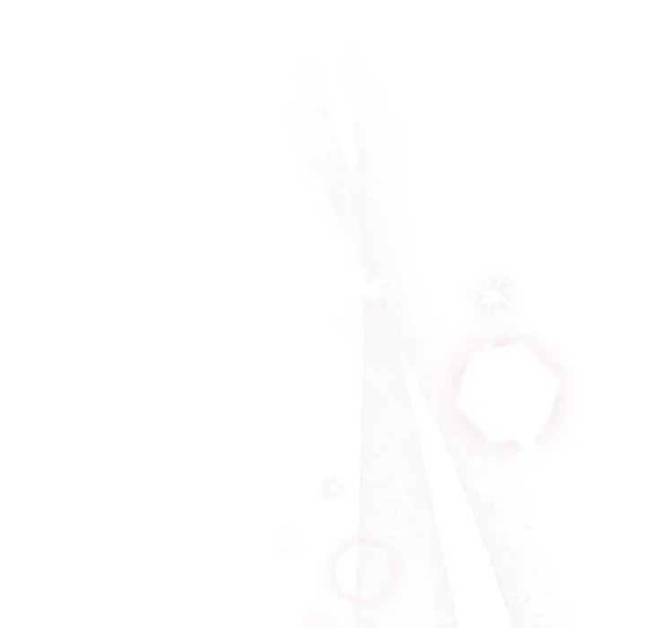 I Abdicate My Title of Empress Chapter 3 page 56 - 