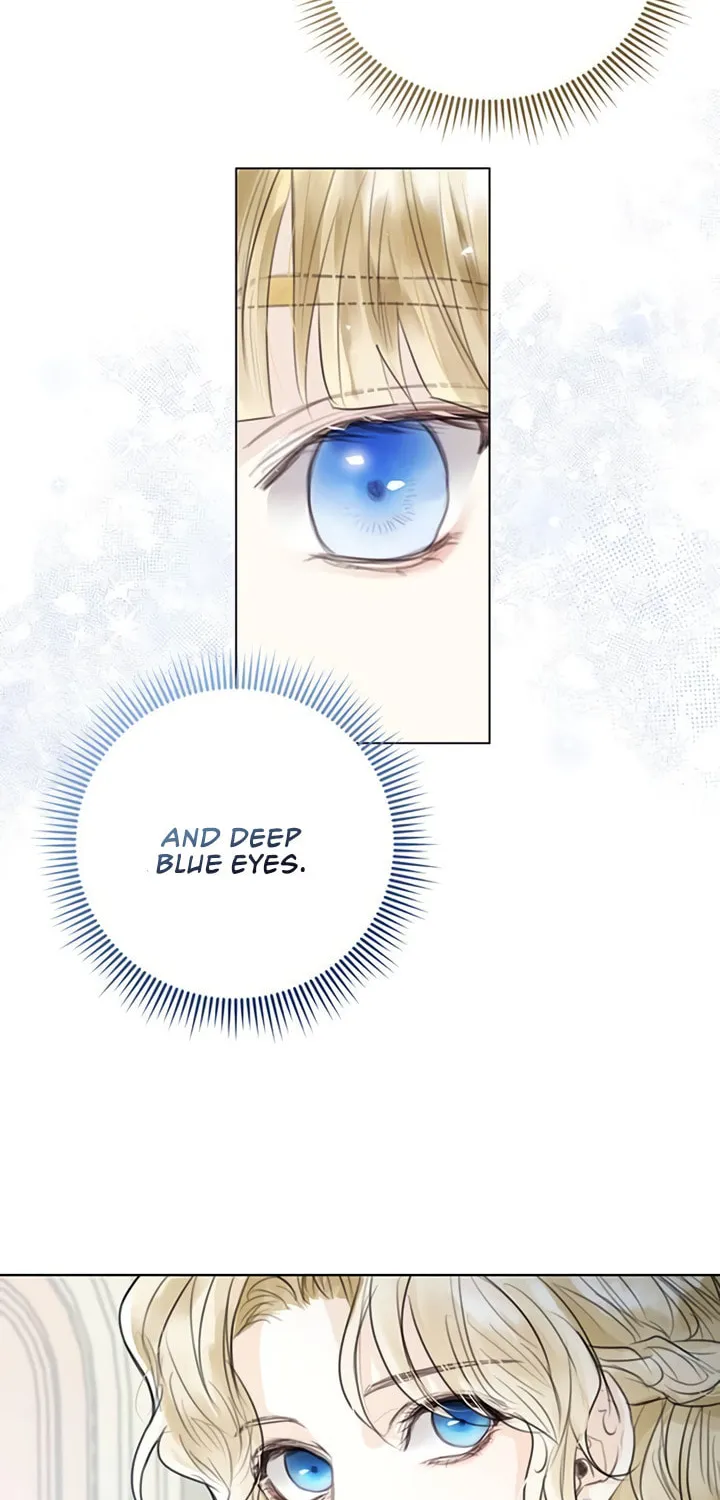 I Abdicate My Title of Empress Chapter 3 page 62 - 
