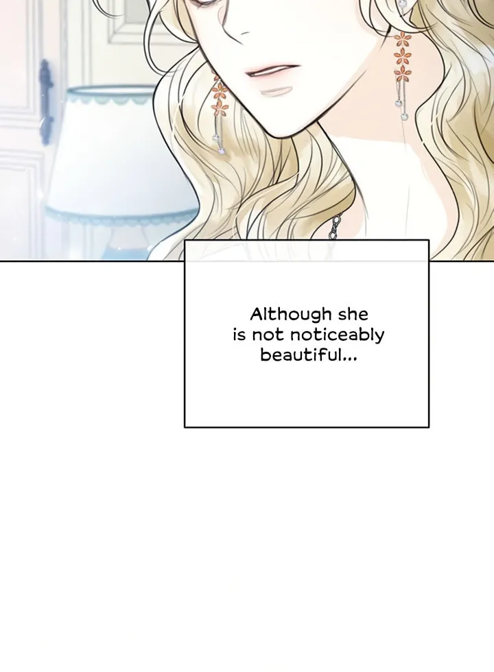I Abdicate My Title of Empress Chapter 3 page 63 - 