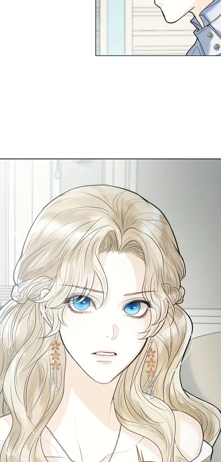 I Abdicate My Title of Empress Chapter 3 page 73 - 