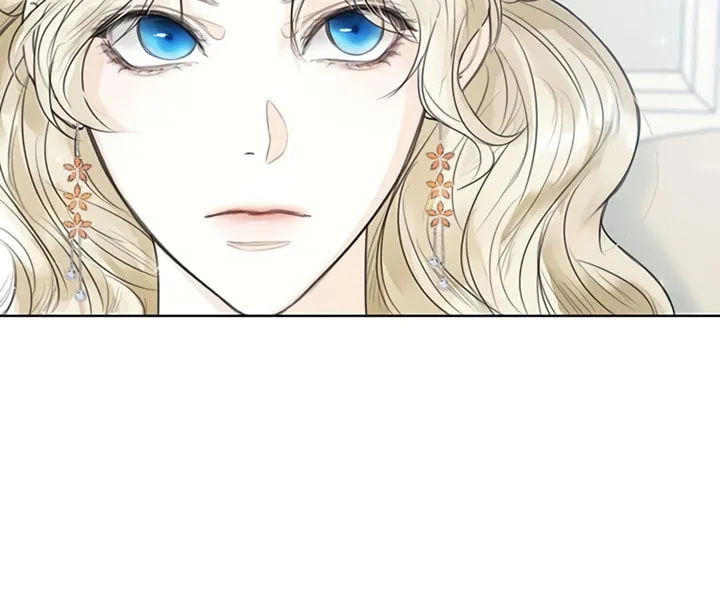 I Abdicate My Title of Empress Chapter 3 page 77 - 