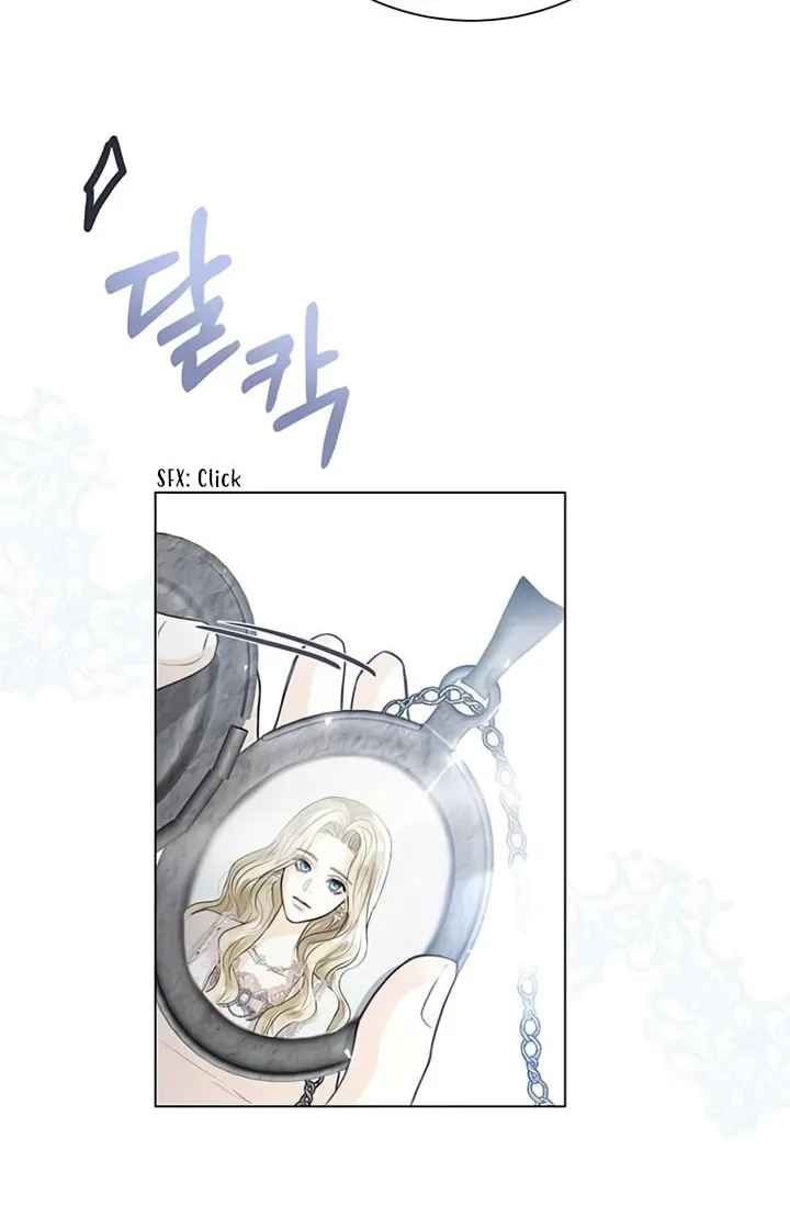 I Abdicate My Title of Empress Chapter 3 page 90 - 