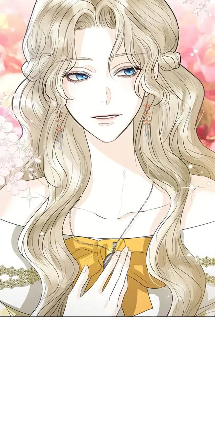 I Abdicate My Title of Empress Chapter 3 page 95 - 