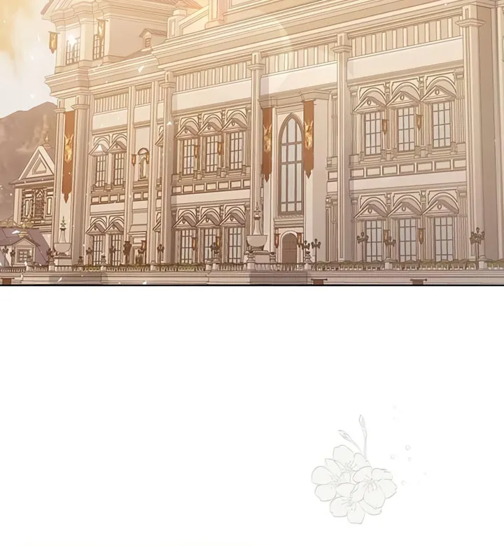 I Abdicate My Title of Empress Chapter 3 page 97 - 