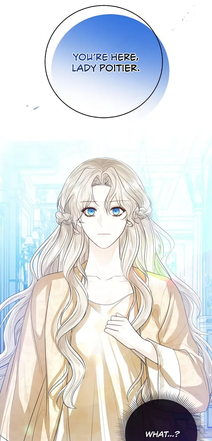I Abdicate My Title of Empress Chapter 30 page 106 - 