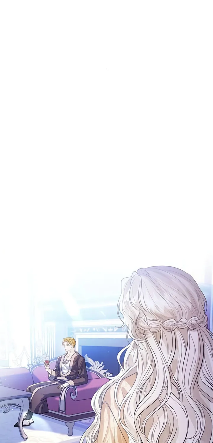 I Abdicate My Title of Empress Chapter 30 page 111 - 
