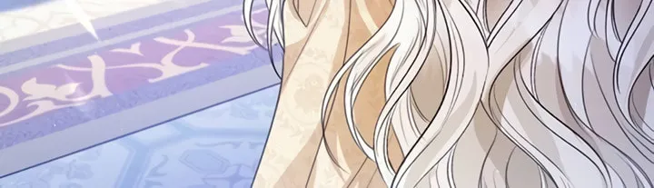 I Abdicate My Title of Empress Chapter 30 page 112 - 