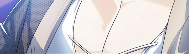 I Abdicate My Title of Empress Chapter 30 page 114 - 