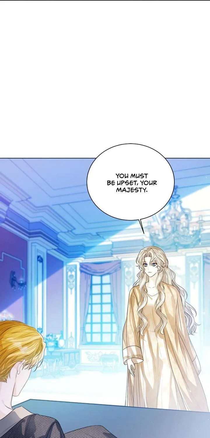 I Abdicate My Title of Empress Chapter 30 page 115 - 