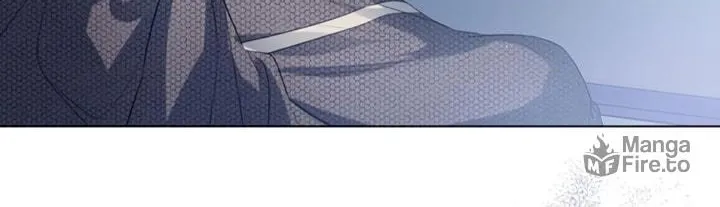 I Abdicate My Title of Empress Chapter 30 page 116 - 