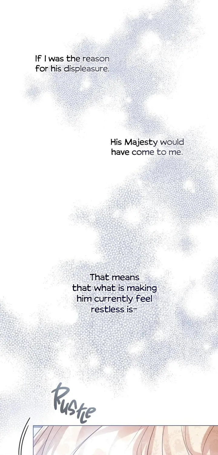 I Abdicate My Title of Empress Chapter 30 page 117 - 