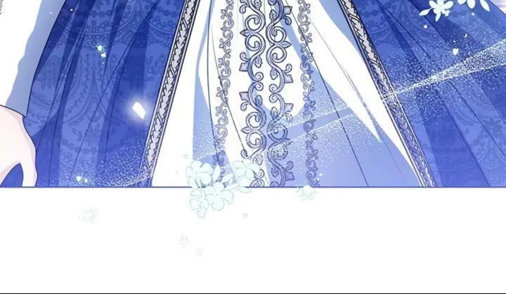 I Abdicate My Title of Empress Chapter 30 page 13 - 