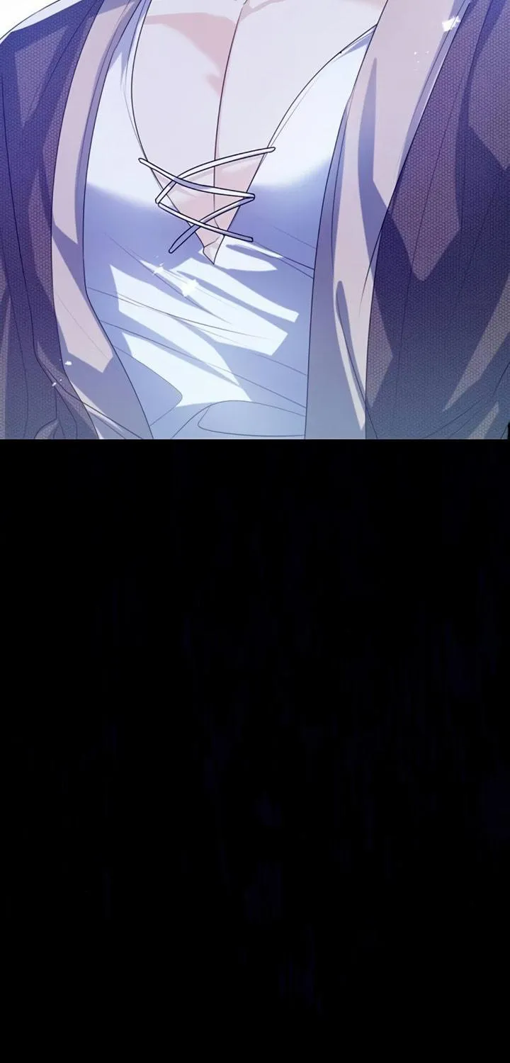 I Abdicate My Title of Empress Chapter 30 page 121 - 