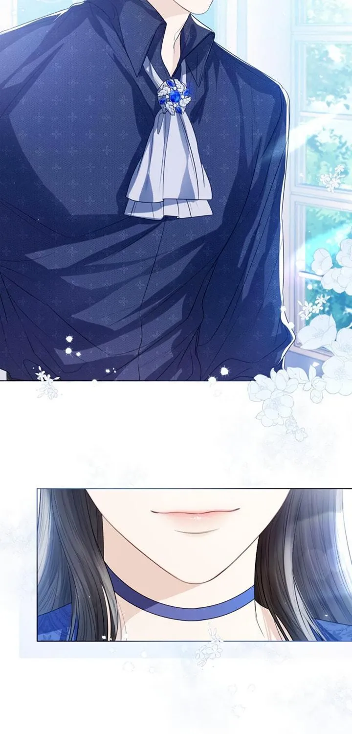 I Abdicate My Title of Empress Chapter 30 page 18 - 