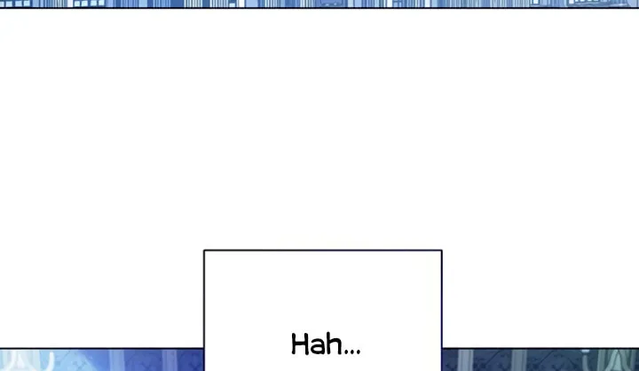 I Abdicate My Title of Empress Chapter 30 page 3 - 
