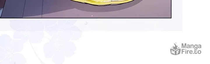 I Abdicate My Title of Empress Chapter 30 page 23 - 