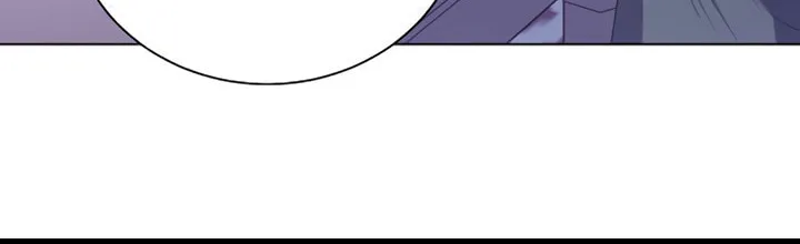 I Abdicate My Title of Empress Chapter 30 page 25 - 
