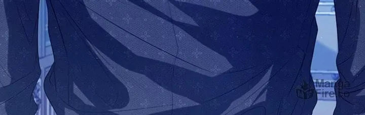 I Abdicate My Title of Empress Chapter 30 page 29 - 