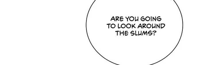 I Abdicate My Title of Empress Chapter 30 page 31 - 