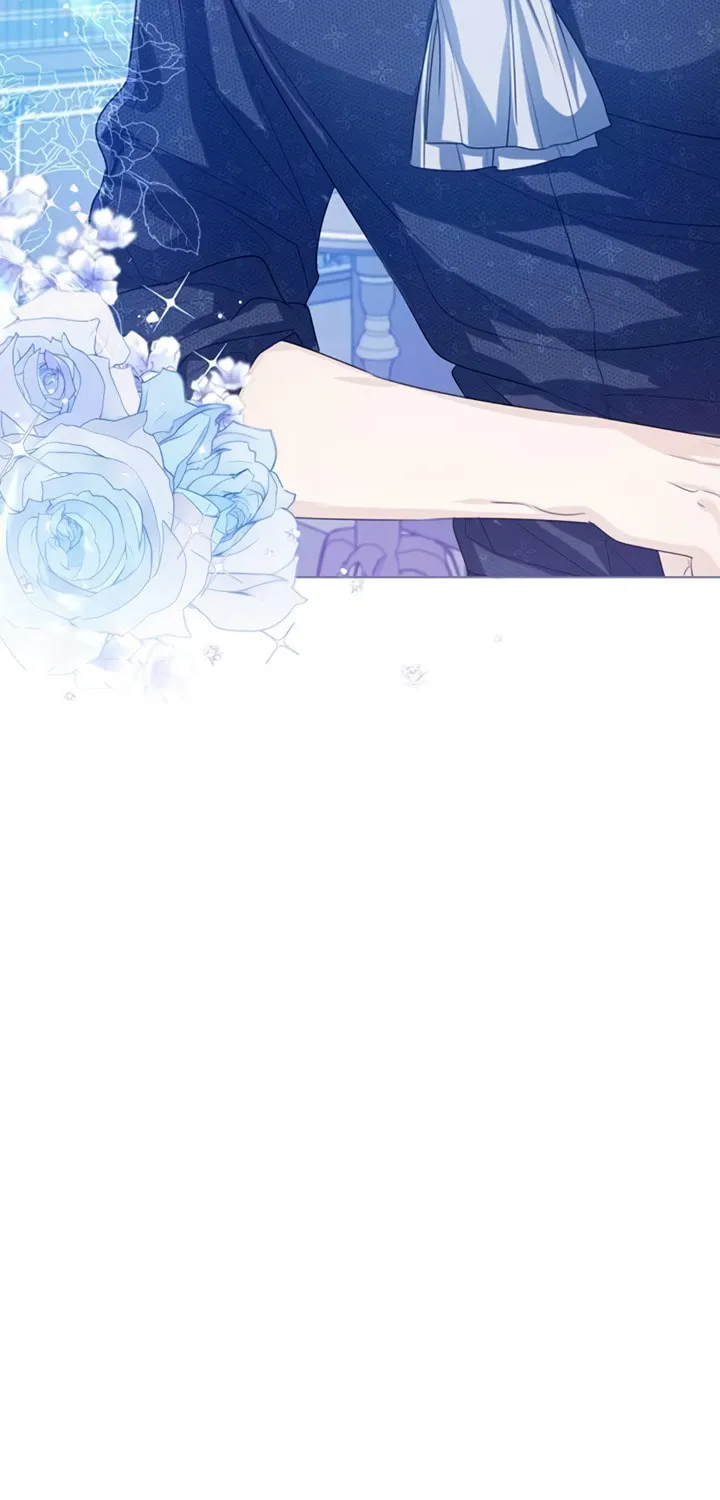 I Abdicate My Title of Empress Chapter 30 page 36 - 