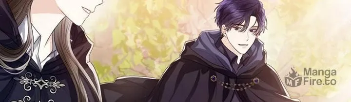I Abdicate My Title of Empress Chapter 30 page 39 - 