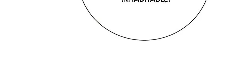 I Abdicate My Title of Empress Chapter 30 page 45 - 