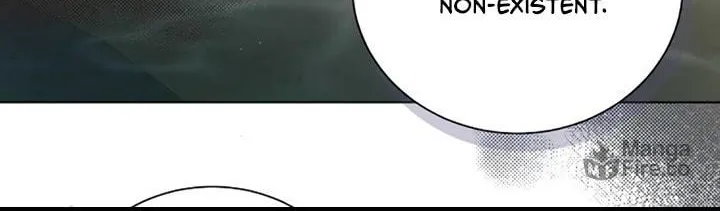 I Abdicate My Title of Empress Chapter 30 page 49 - 