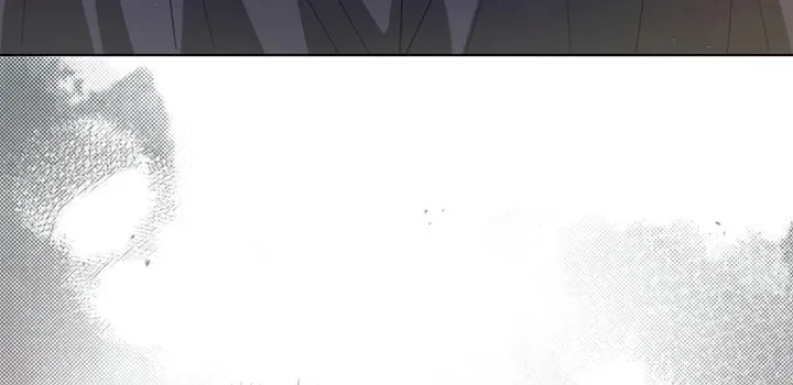 I Abdicate My Title of Empress Chapter 30 page 51 - 